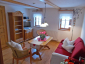 Ferienwohnung Landlust & Landliebe - Waltersdorf - Naturpark Zittauer Gebirge | Oberlausitz 